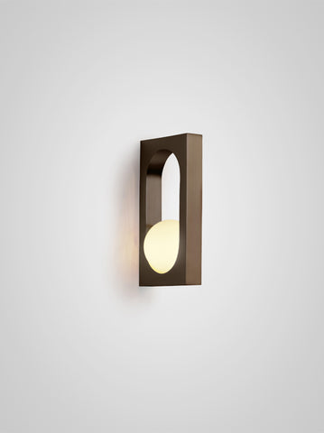 Mythos Wall Sconce