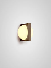 Solstice Wall Light