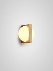 Solstice Wall Light